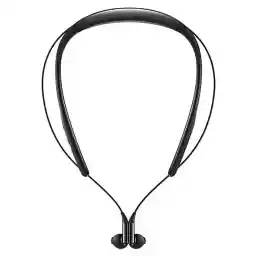 هدفون بی سیم سامسونگ مدل Level U2 هدفون بی سیم سامسونگ مدل Level U2