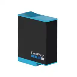 باتری قابل شارژ مشابه( GoPro (grid 1دوربینهای HERO9وHERO10وHERO11