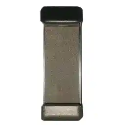 هولدر نگهدارنده موبايل Mobile Phone Holder