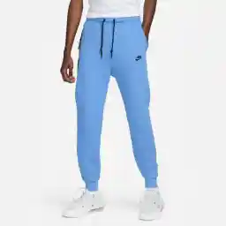 Tech Fleece Jogger Erkek Eşofman Altı