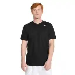 تی شرت مردانه جامد تی شرت Dri-FIT