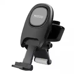 پایه نگهدارنده موبایل یسیدو مدل Yesido C26