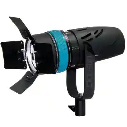 پروژکتور ال ای دی اسپات دو رنگ CMT-60 LED