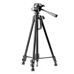 سه پایه دوربین فوتومکس Fotomax FT 560 Cmera Tripod