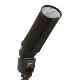 آلترا سافت باکس فلاش اکسترنال MQ-B9