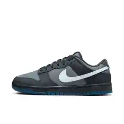 کفش کتانی مردانه Dunk Low