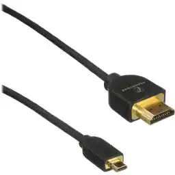 کابل Micro HDMI Cable