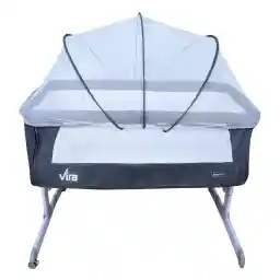 تخت کنار مادر دلیجان مدل ویرا