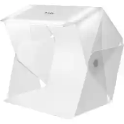 خیمه ال ای دی دار Orangemonkie Foldio3 25" Mini Studio