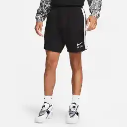 شورت مردانه نایک اسپورت ایر شورت