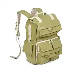 کوله پشتی نشنال National Geographic NG 5160 Medium