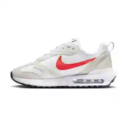 کفش کتانی زنانه ایر مکس داون