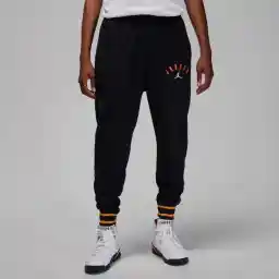 شلوار گرمکن مردانه MJ Flight Mvp Fleece Pant
