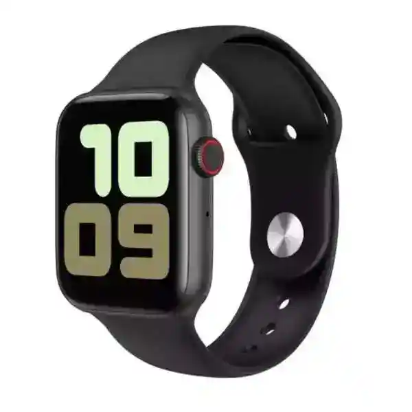 ساعت هوشمند مدل T800Plus