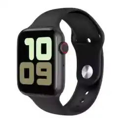 ساعت هوشمند مدل T800Plus ساعت هوشمند مدل T800Plus