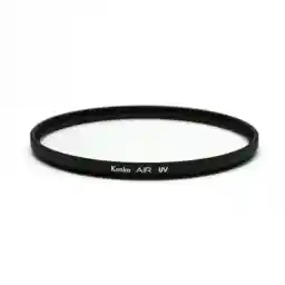 فیلتر لنز عکاسی یو وی کنکو Kenko 67mm Air UV Filter Orginal