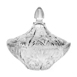 شکلات خوری ساکورا مدل آرامیس کد  S00401000W