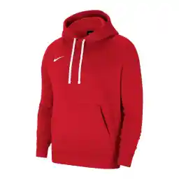 سویشرت مردانه کژوال هودی Pullover پشمی Park20