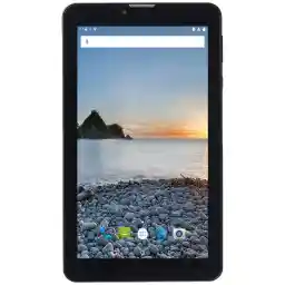 تبلت نارتب مدل NT703 ظرفیت 8 گیگابایت