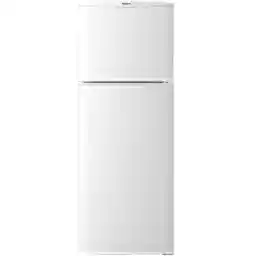 یخچال و فریزر 13 فوت بست مدل BRT132-10