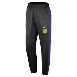 شلوار گرمکن مردانه لس آنجلس لیکرز ترما فیت