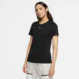 تی شرت زنانه تی شرت ضروری Nike Sportswear