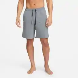 شورت مردانه Dri Fit Unlimited Woven 9In