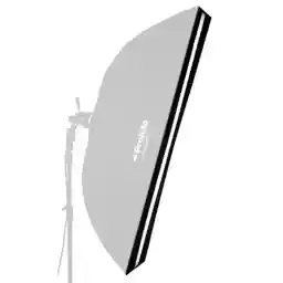 گرید پروفوتو Profoto StripMask for RFi 1x6' Softbox