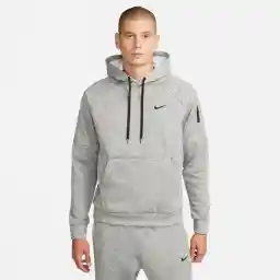 سویشرت ترما فیت هودی Pullover Erkek