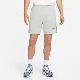 شورت مردانه نایک اسپورت ایر شورت