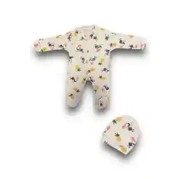 توپ های بچه گلابی بچه گلابی با کلاه بند دار