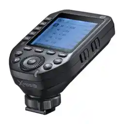 فرستنده گودکس Godox XPro II TTL Wireless Flash Trigger for Sony Cameras