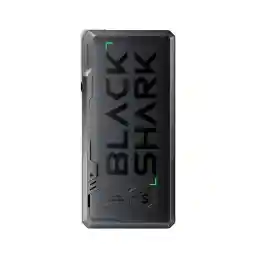 پاوربانک بلک شارک مدل BPB02ظرفیت20000میلی امپر