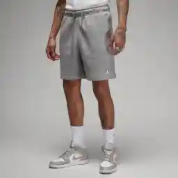 شورت مردانه کوتاه MJ Fleece