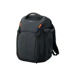 کولهپشتی دوربین طرح سونی Profox Camera Backpack