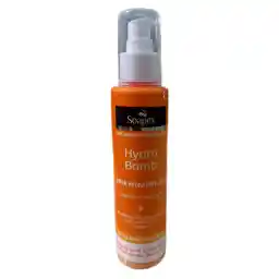 کرم مرطوب کننده سوپکس مدل بمب آبرسان حجم 150 میلی لیتر