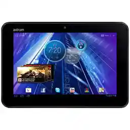 تبلت اکستروم اکسپد 9 پی 01