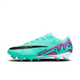 Zoom Vapor 15 Elite Ag-Pro Men's Football Boots