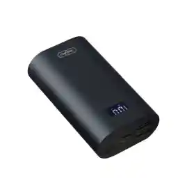 پاوربانک ترانیو مدل F4 ظرفیت 10000 میلی آمپر ساعت