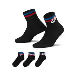 Unisex Nsw Everyday Essentıal An Çorap