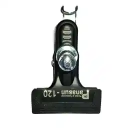 گیره نگهدارنده فون و نور پاناسون Panasun 120 Background holder