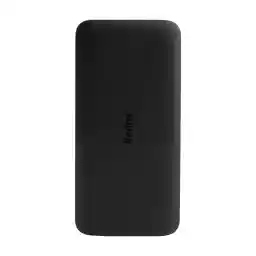 پاوربانک شیائومی مدل Redmi PB100LZM ظرفیت 10000 میلی آمپر ساعت پاوربانک شیائومی مدل Redmi PB100LZM ظرفیت 10000 میلی آمپر ساعت