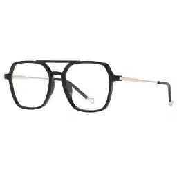 عینک محافظ چشم مدل TJ849C01-P81 Anti Blue Light