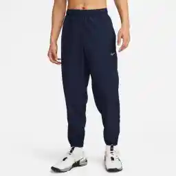 شلوار گرمکن مردانه Dri Fit Form Pant Taper