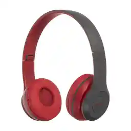 هدفون بی سیم مدل P47
