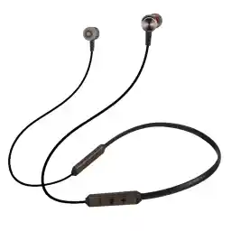 هندزفری بلوتوثی کربی مدل BE-B102