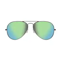 عینک آفتابی زنانه اوپتل مدل 2150 08