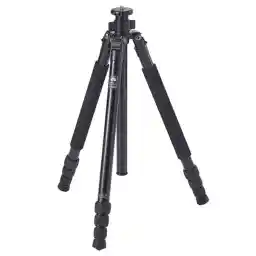 سه پایه عکاسی سیروی مدل SIRUI R-1004