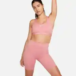 شورت زنانه کوتاه Dri Fit Go Mr 8In