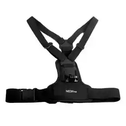 جلیقه حمل گوپرو NEO Pine GCS-1 Chest Mount For Gopro